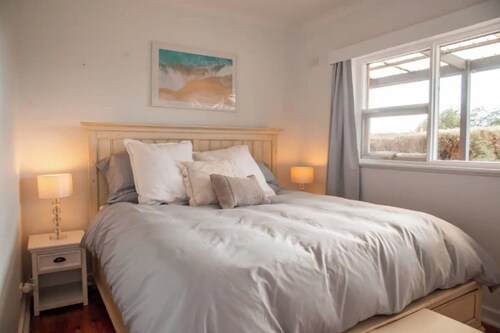 Marino Oasis | by Host Solutions