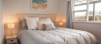 Marino Oasis | by Host Solutions