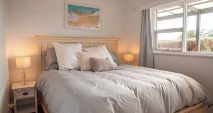 Marino Oasis | by Host Solutions