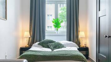 Basic-Studio | Bügeleisen/Bügelbrett