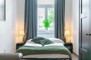 Basic-Studio | Bügeleisen/Bügelbrett