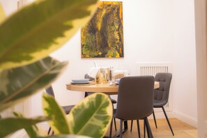 Dining - La Veranda dei Farnesi (Roma)