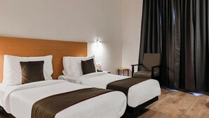 Unclassified image, 5 of 41, button - Townhouse D- Knowledge Park III (Greater Noida)