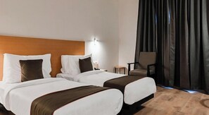 Ferienhaus | Badezimmer