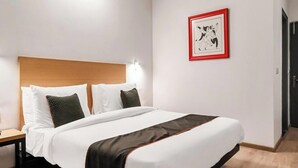 Unclassified image, 2 of 41, button - Townhouse D- Knowledge Park III (Greater Noida)