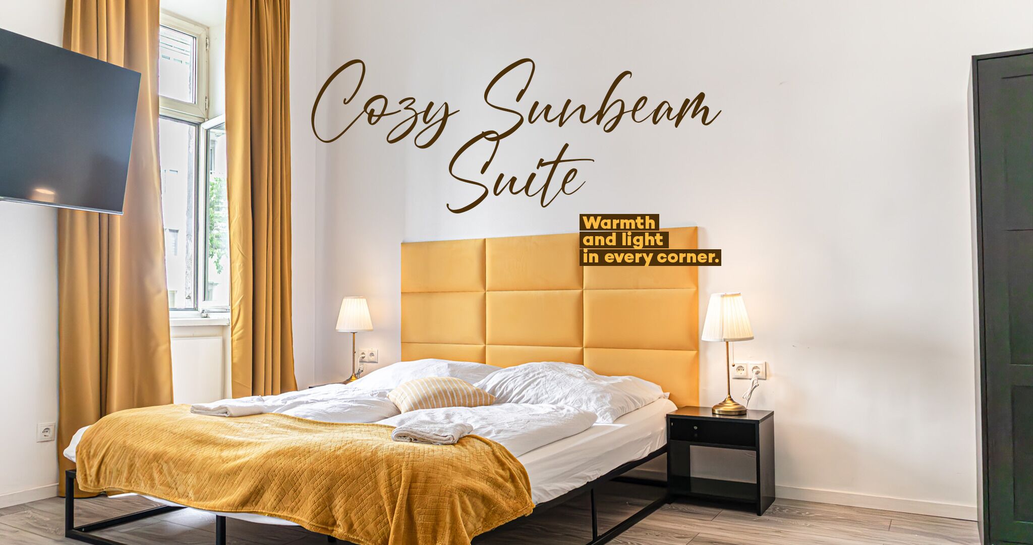 Apartamento básico | Ferros/tábuas de passar roupa, Wi-Fi de cortesia