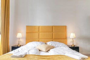 Basic Apartment - Cozy 1BR Apt Next to Schöpfwerk Station (Vienna)