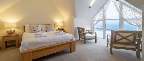 4 間睡房、熨斗/熨衫板、Wi-Fi、床單