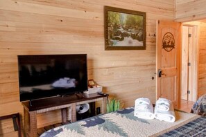 Bügeleisen/Bügelbrett, WLAN