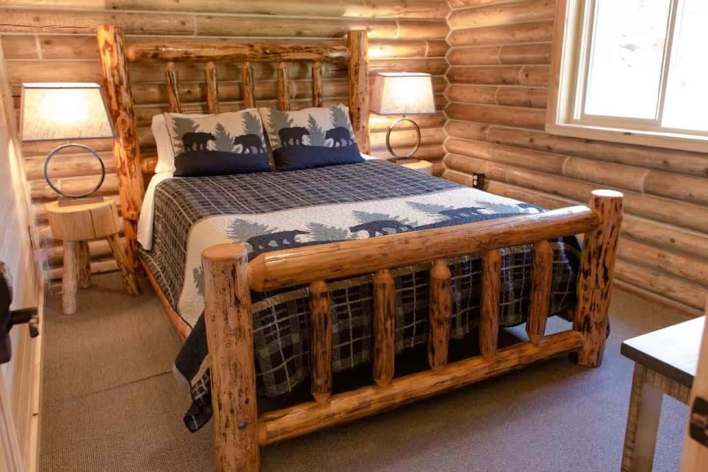 Bügeleisen/Bügelbrett, WLAN