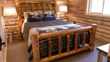 Bügeleisen/Bügelbrett, WLAN