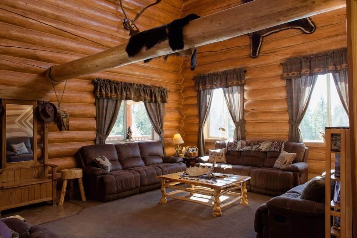 TV connectée, livres