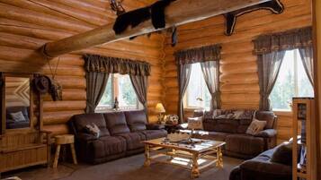 スマートテレビ、書庫