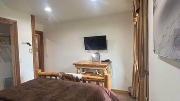 6 Schlafzimmer, kostenloses WLAN