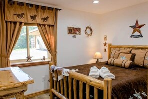 Unclassified image, 5 of 29, button