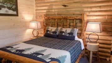 Iron/ironing board, WiFi