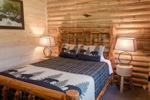 Bügeleisen/Bügelbrett, WLAN