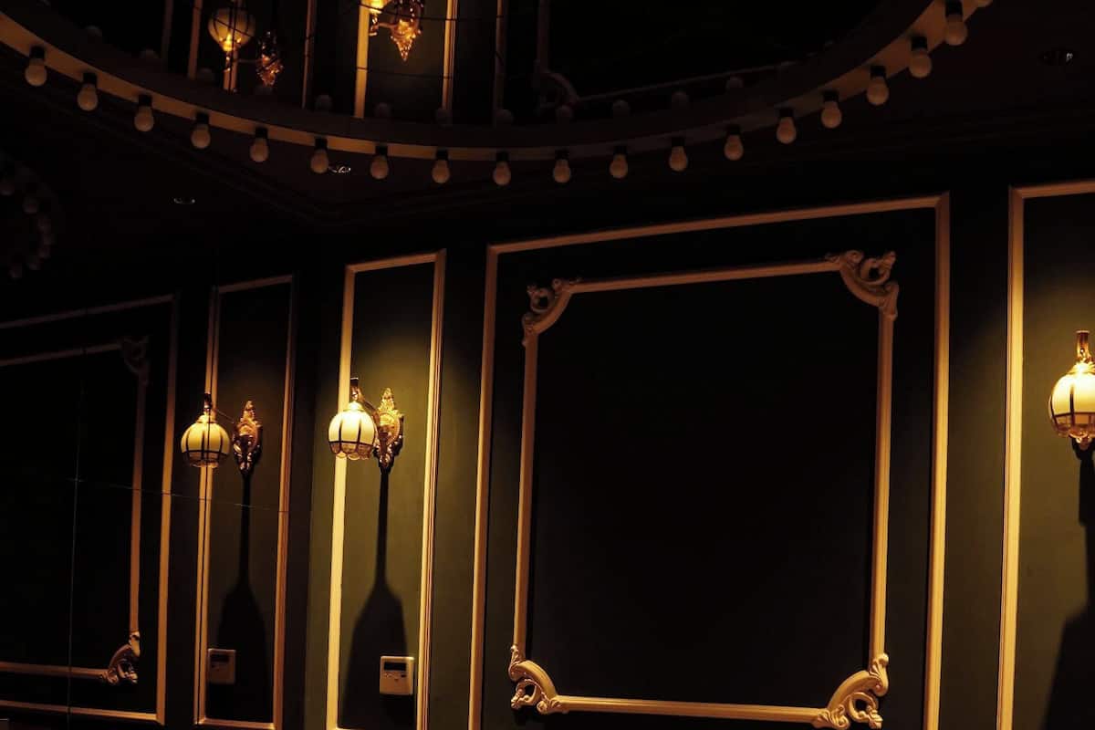 Classic-Doppelzimmer, 1 King-Bett, Nichtraucher