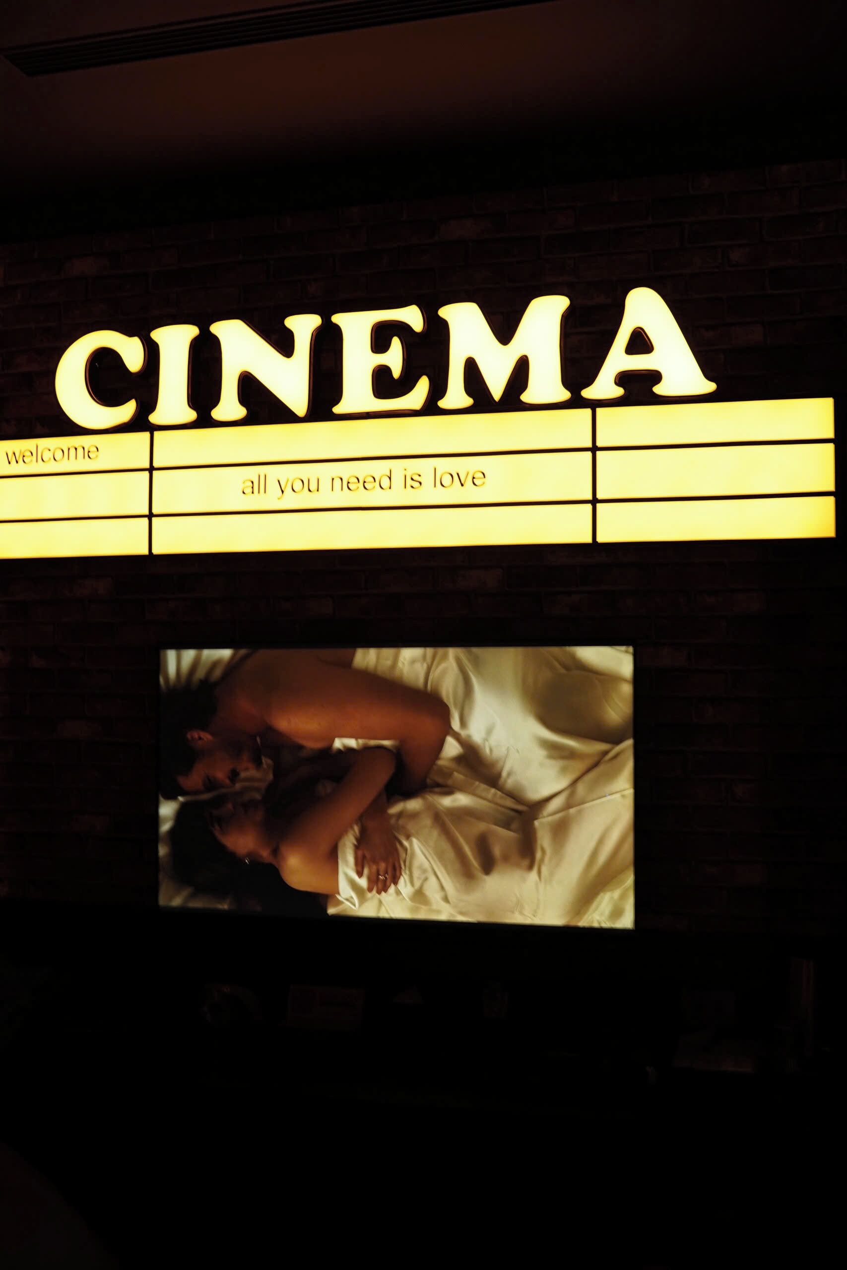 Doppia Classic, 1 letto king, non fumatori | Una scrivania, Wi-Fi gratuito