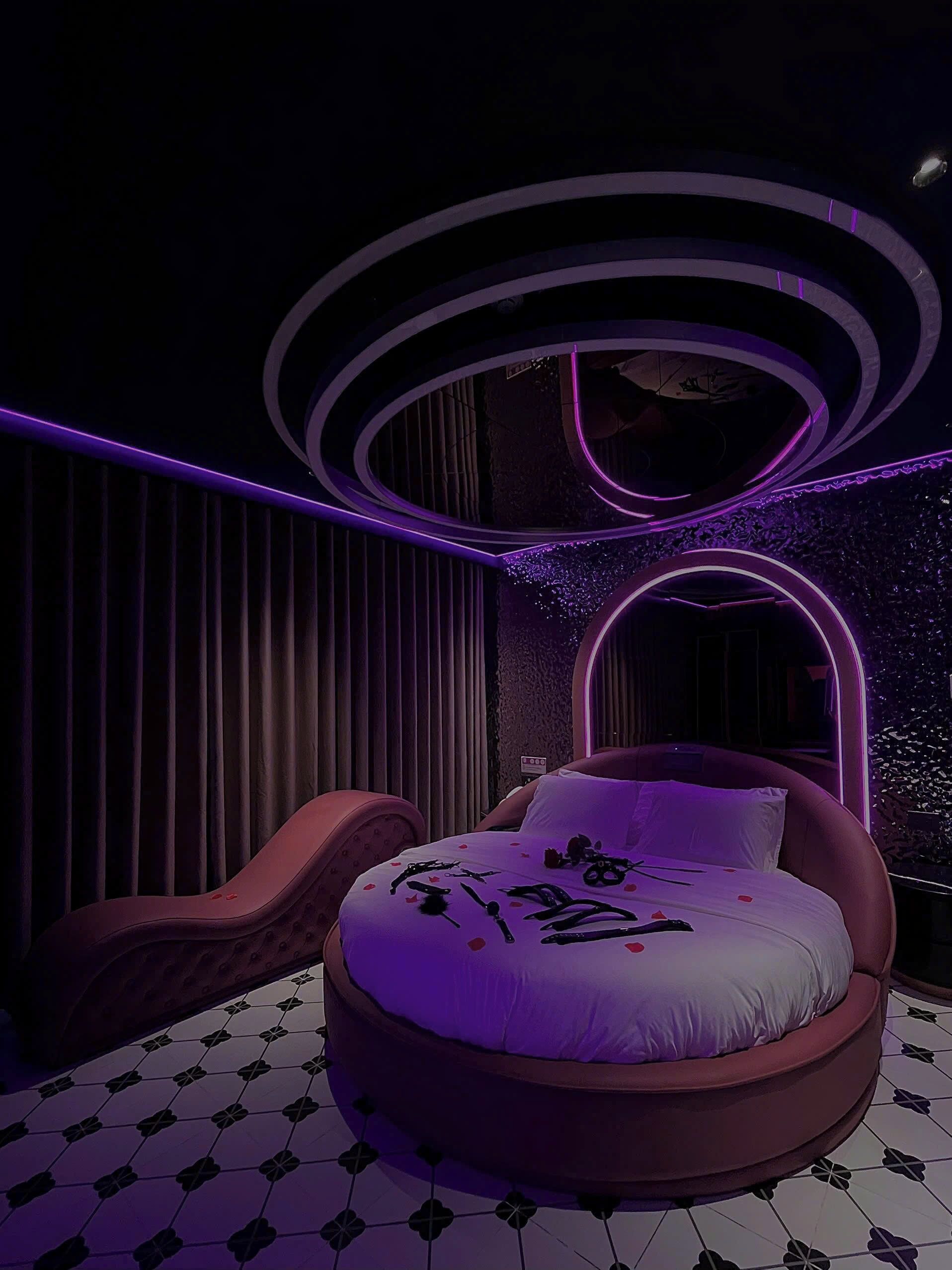 Doppia Luxury, non fumatori, vista città | Una scrivania, Wi-Fi gratuito