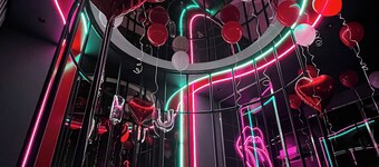 6 SENSES HOTEL
