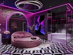 Spa - 6 SENSES HOTEL (Ha Noi)