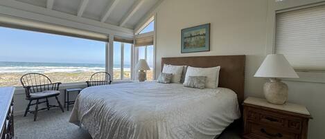 熨斗/熨衫板、上網、床單