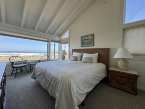 Fer et planche à repasser, accès Internet, draps fournis