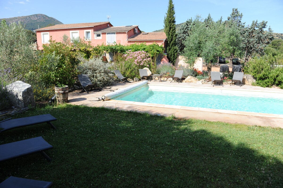 オーナーのプロフィール画像