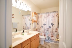 Towels