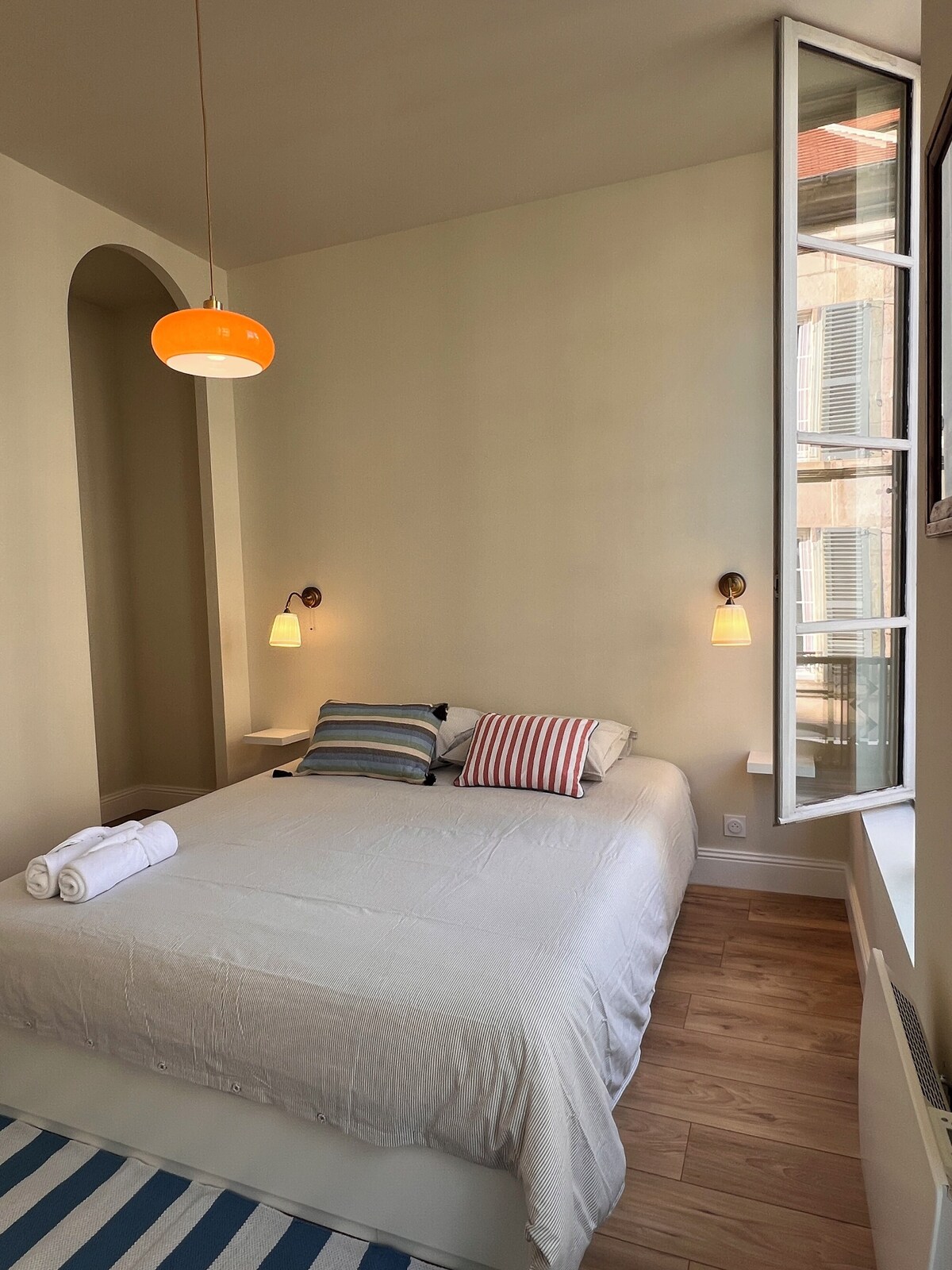 Imagen de perfil del propietario o de la propietaria