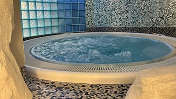 Wellness