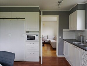 House | Interior - 8 Person Holiday Home in Adelso (Adelso)