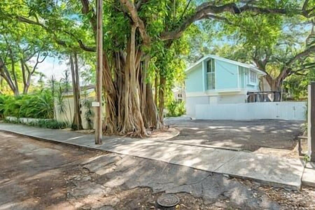 Imagem do perfil do anfitrião