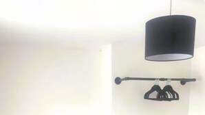 Hus – superior, 3 soverom, kjøkken