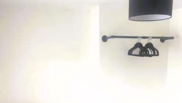 Superior House, 3 Bedrooms, Kitchen | Blackout curtains, free WiFi