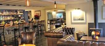 Pityme Inn