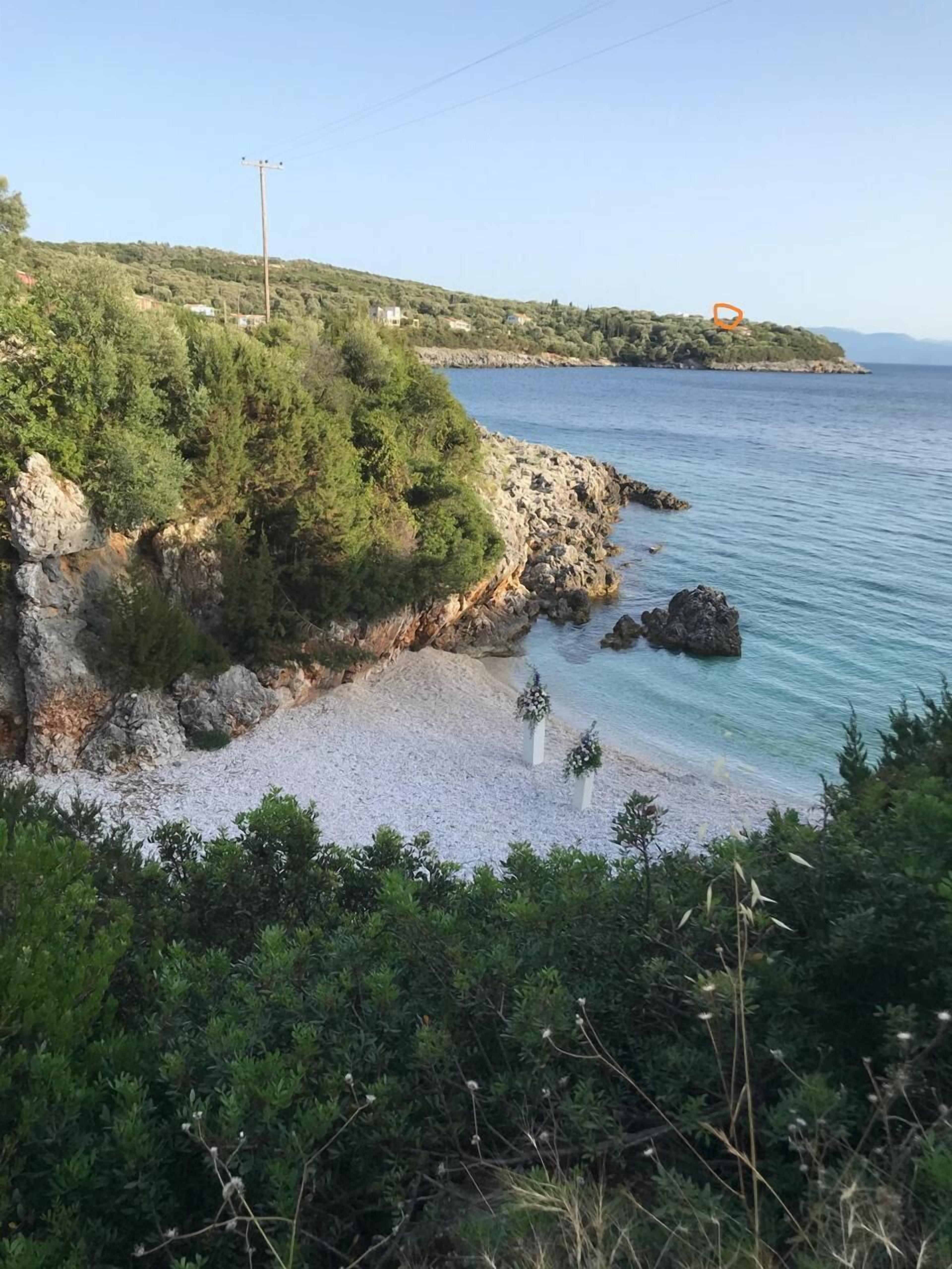 Lettini da mare, teli da spiaggia