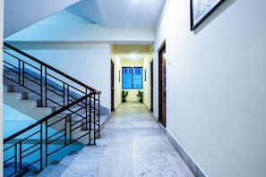 Exterior - Sparrow Chiminda A-Heritage Hotel Middle Pelling (Gyalshing)