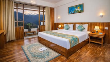 Rom – premium | Sengetøy i egyptisk bomull, sengetøy av topp kvalitet og dundyner