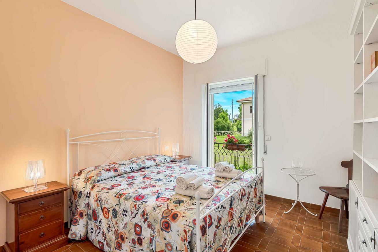 Bügeleisen/Bügelbrett