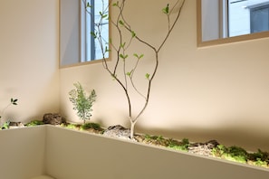 Interior - HOTEL SOONSU SUWON (Suwon)