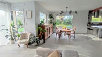 TV connectée, livres