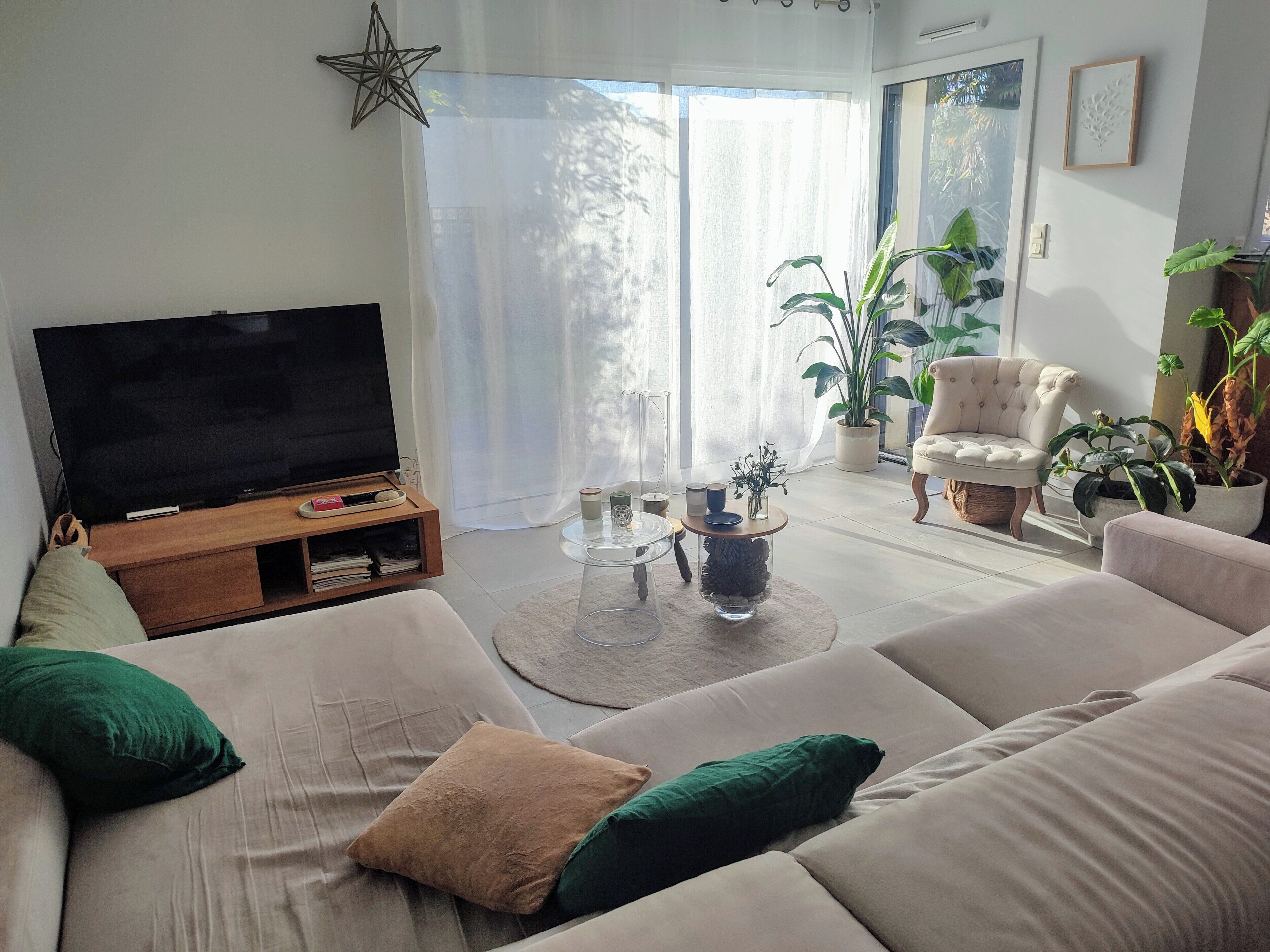 TV connectée, livres