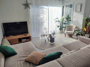 TV connectée, livres