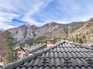 Imagen sin descripción, 4 de 22, botón