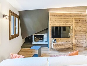 Imagen sin descripción, 3 de 22, botón