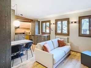 Imagen sin descripción, 2 de 22, botón