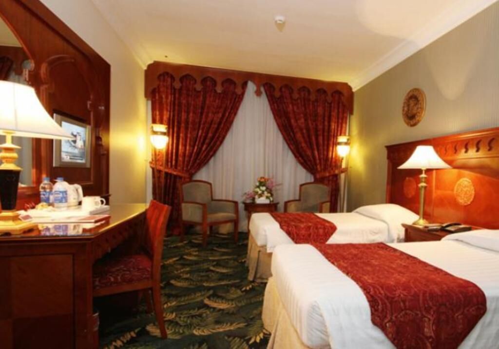 Doppia Basic | Wi-Fi gratuito