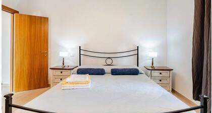 Relaxation north Sardinia 20 min from the sea( De Addis Guest House)